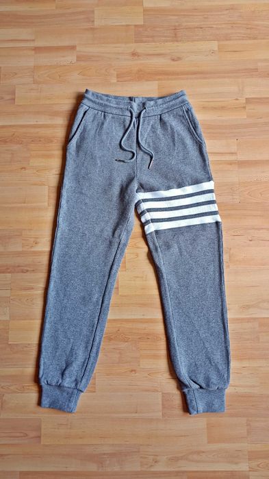Thom Browne спортно долнище унисекс