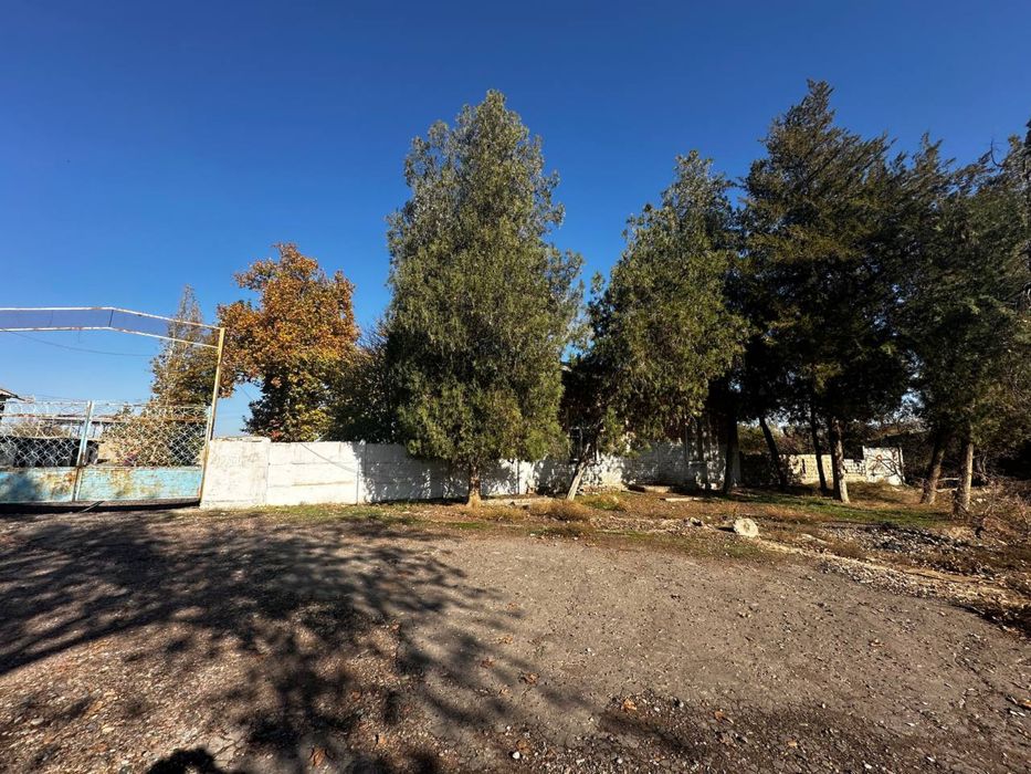 Продается не жилой помещение.