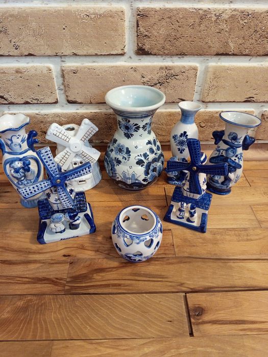 Порцелан.                   .