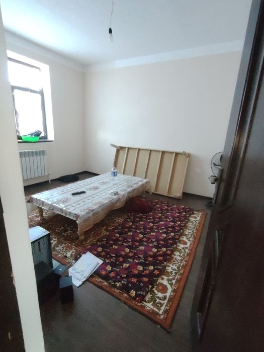 Moynaq tumani Kop qavatli uylar