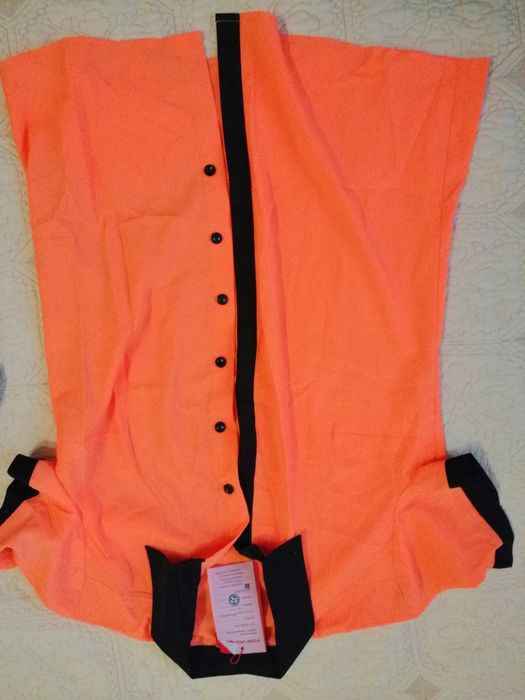 Новые Женские кофты