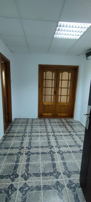 Schimb/Vând apartament 4 camere
