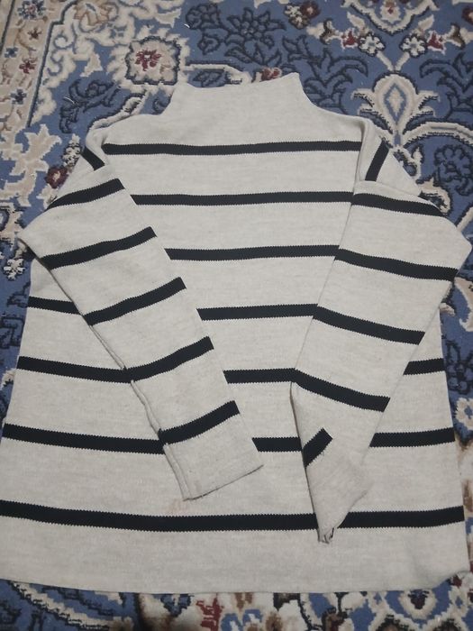 Кофта от Zara,  новый