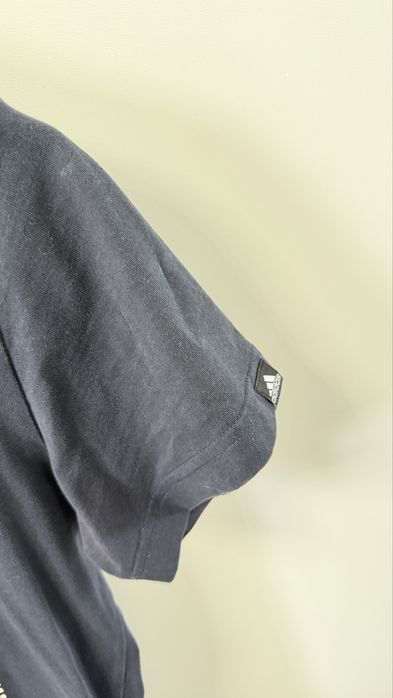 Tricou Adidas dama