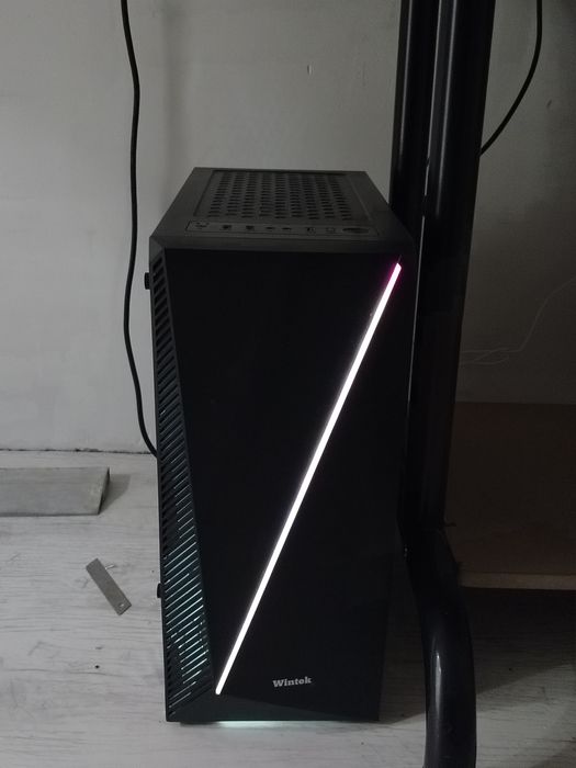 Продам компьютер