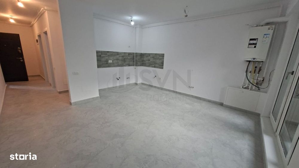 Apartament 2 camere Predeal Partia Clabucet