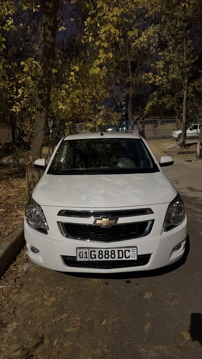 O’zbekiston bo’ylab taksi xizmati