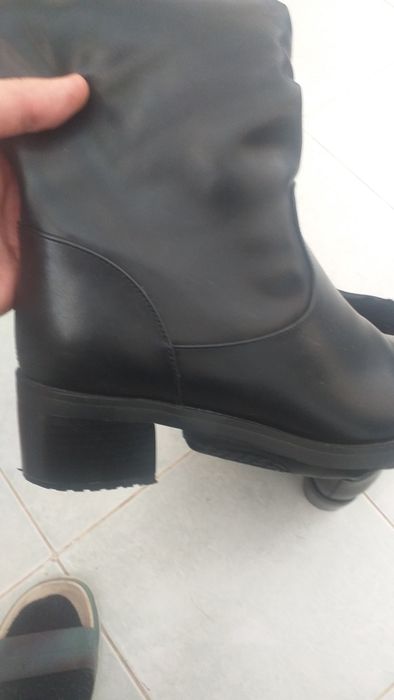 Сапоги,Glamur продам.