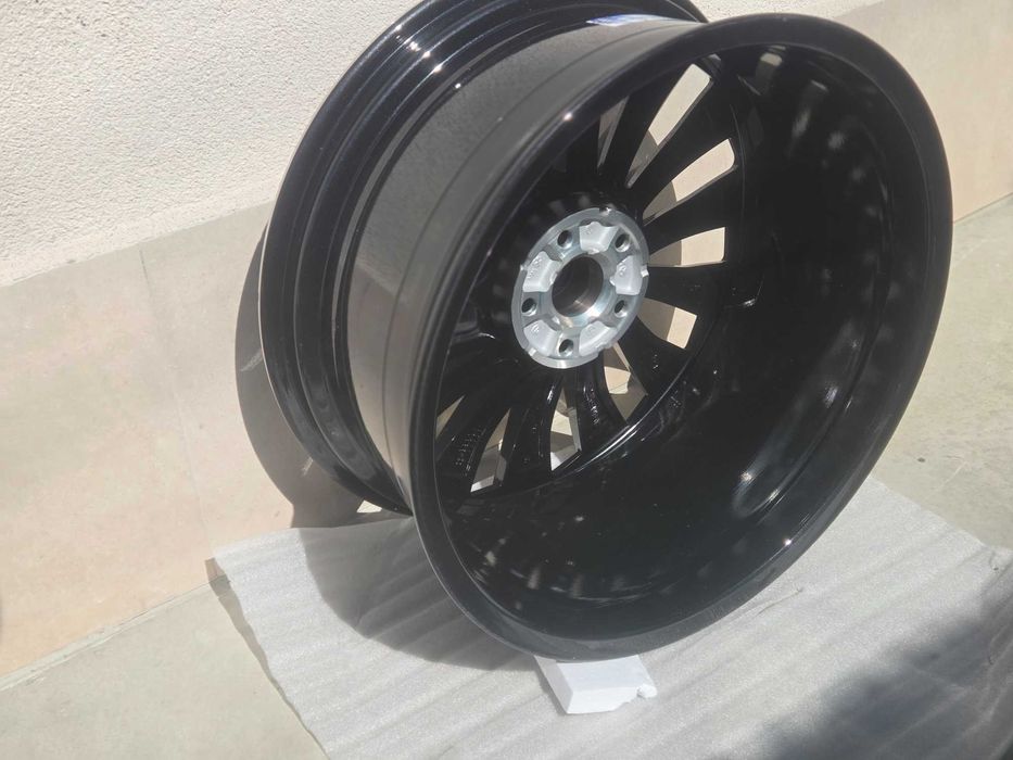 Джанти Asterion 20"