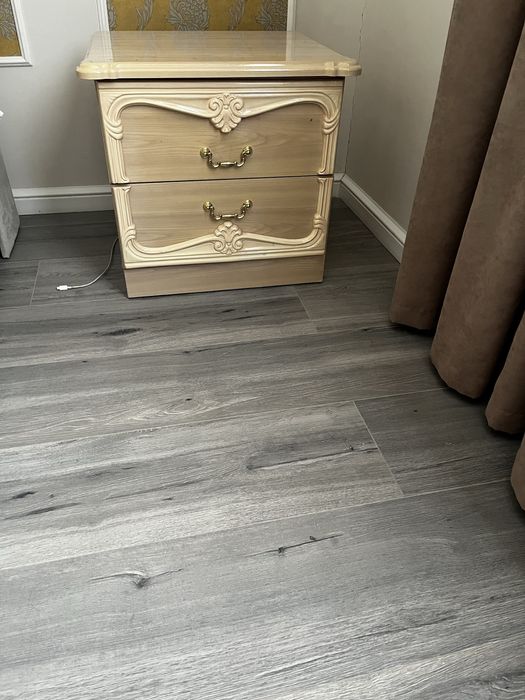 Продам шкаф в спальню