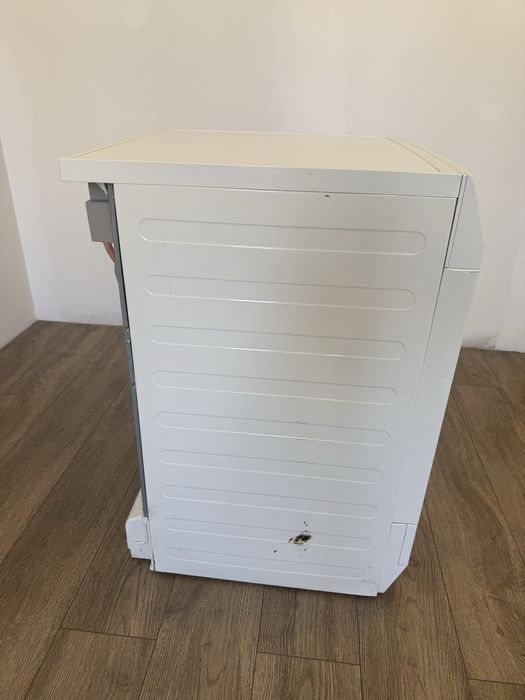 Сушилня AEG Lavatherm Protex Plus Термопомпа