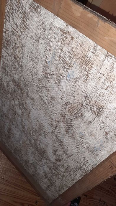 Оригинални старинни картини за ценители