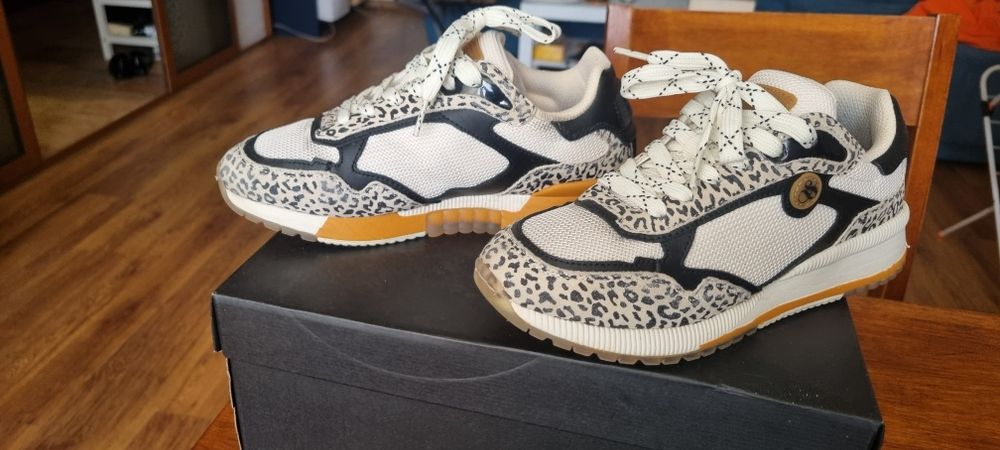 Scotch& Soda маратонки