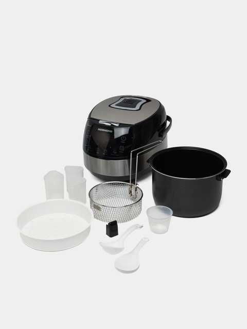 Мультиварка Redmond RMC-70