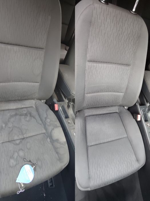 Пране на мека мебел-матраци, килими, дивани, мокети