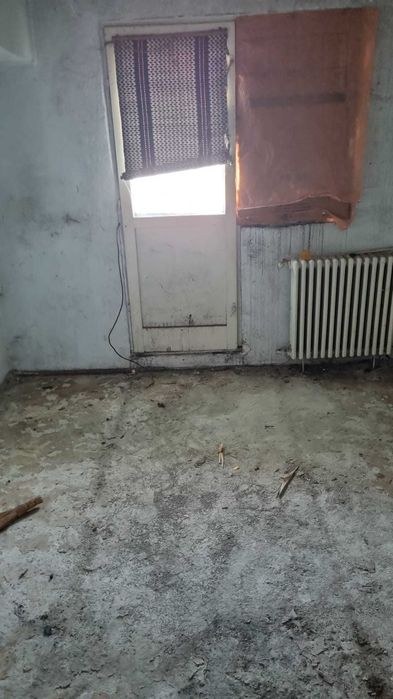 Apartament 2 camere Galati