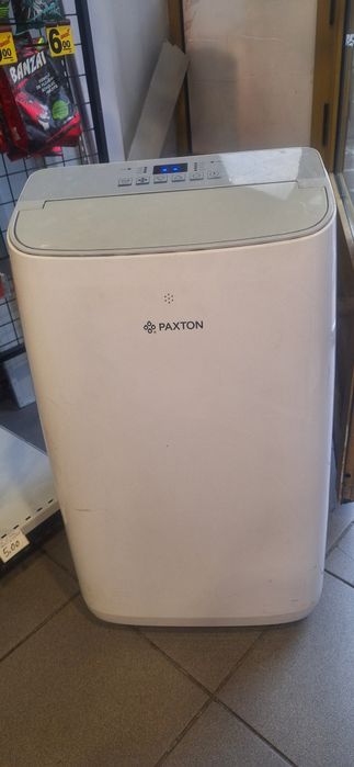 Aparat de aer conditionat portabil