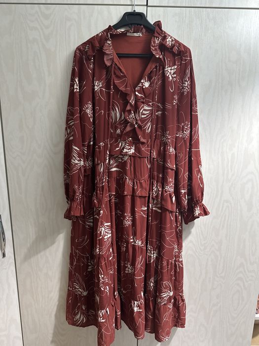 Продам платье женское