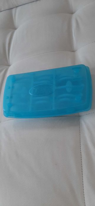 Сушилник за бебешки шишета