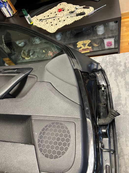 Части за ауди а3