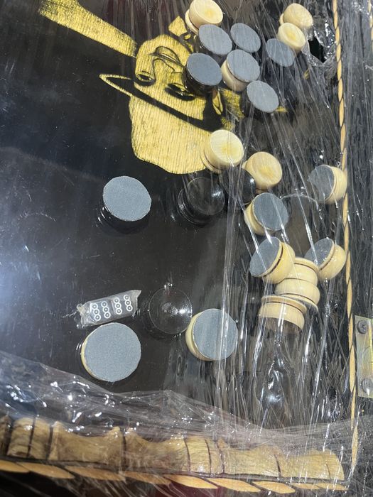 Продаю нарды!!! Новые!!!