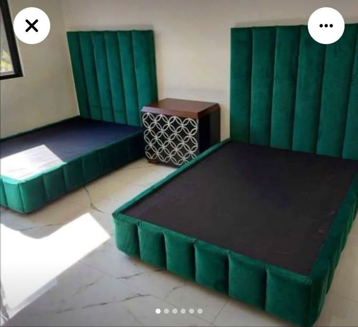 Buyurtma asosida yasab beramiz