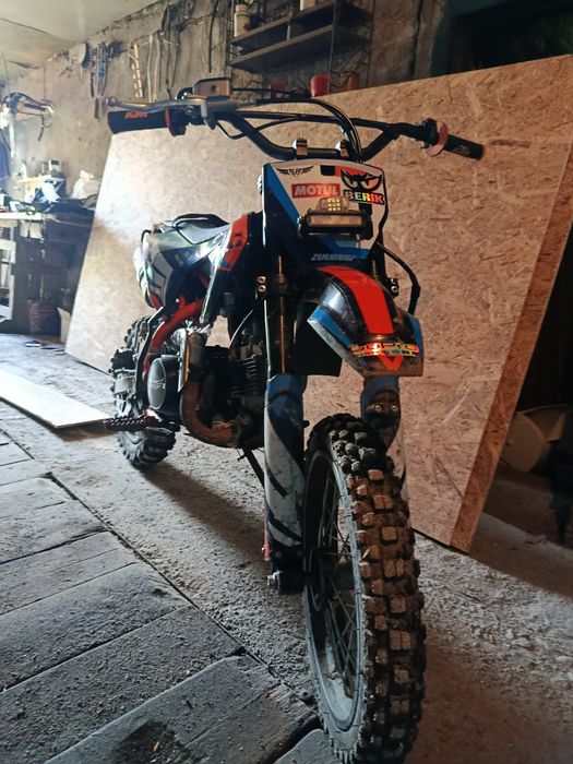 Продам Zuumav s3 t50