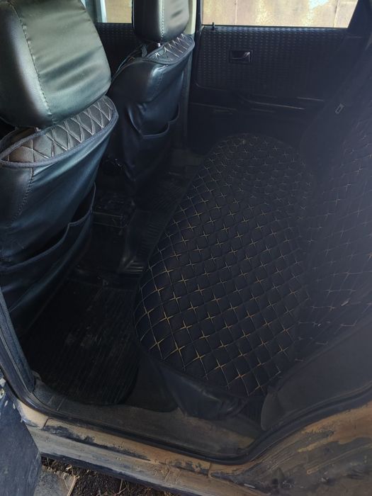 Продам Ауди 80. 91 года