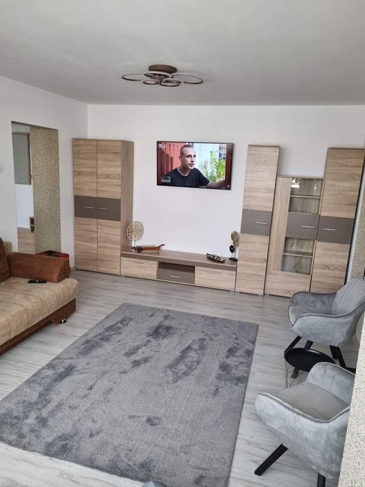 De vanzare : apartament 2 camere ultracentral