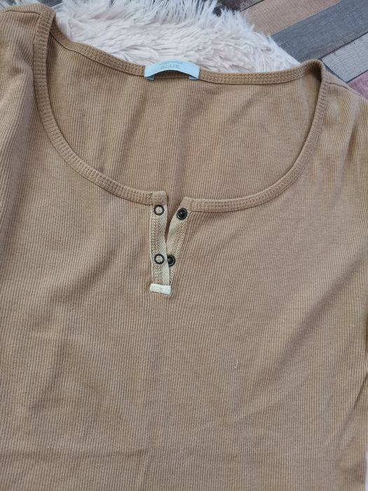 Нова пола Replay