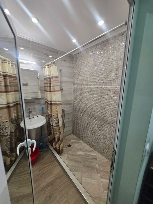 Апартамент в кв.Черно море гр.Несебър