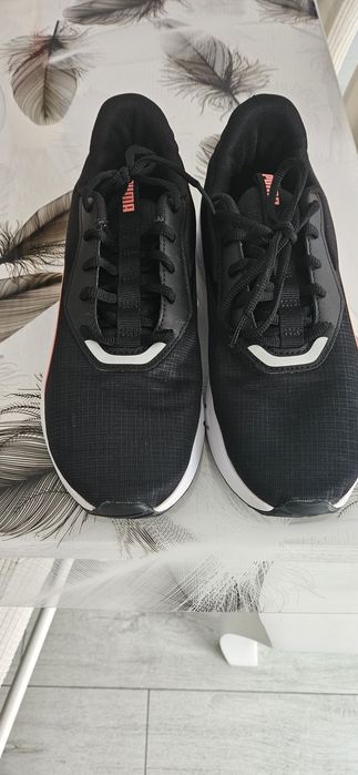 Adidasi sport Puma