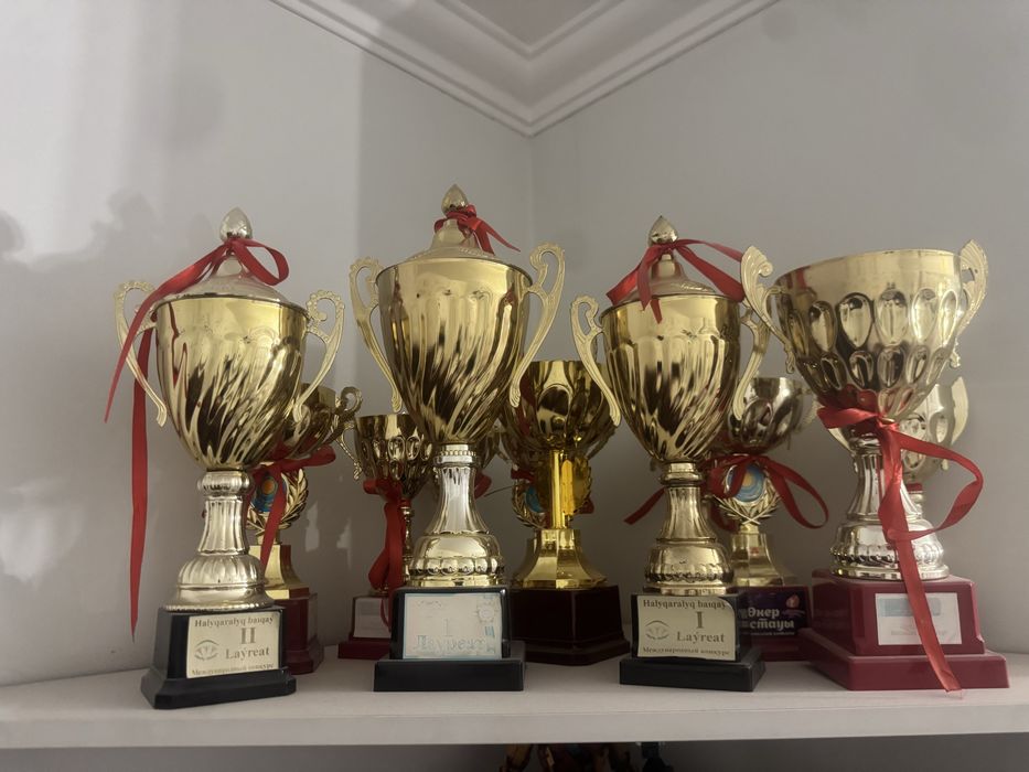 Домбыра, жангак агашы