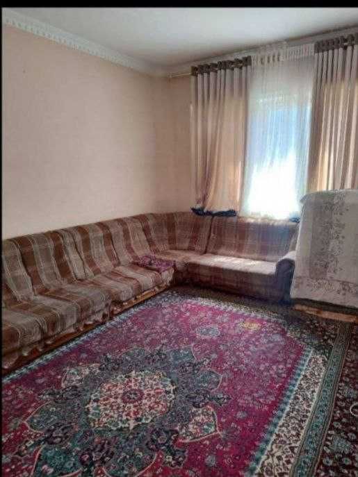 Себзар , 1/5/5, 29м2 балкон 2х6, 42м2