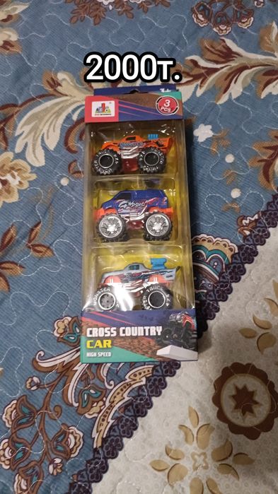 Робот игрушка для мальчиков