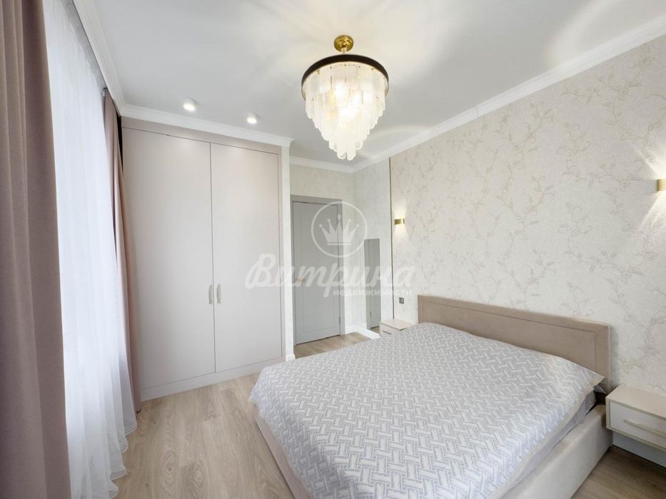 Продам 3комн квартиру