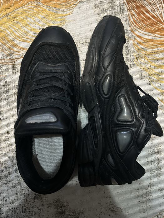 продам вещи в идеал состоянии