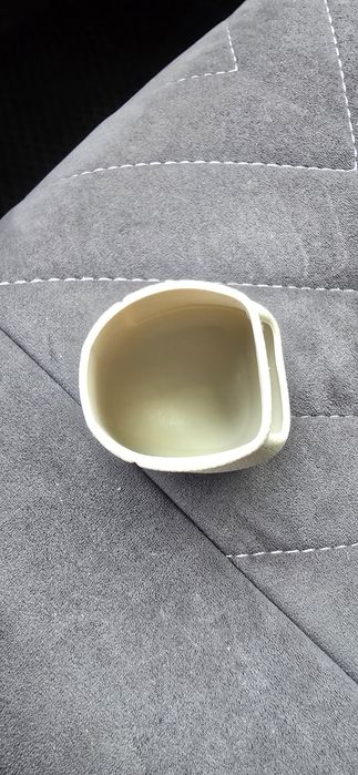 Чехол на акпп камри 70.75 80