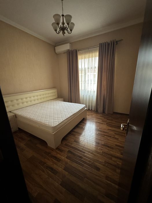 Сдается шикарный участок