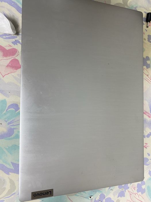 Ноутбук Lenovo хороший