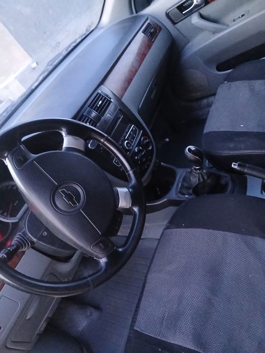 Лачитти 1.8 2013г