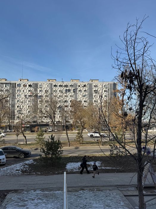 Бизнес учун идеал жой! Юнусобод, 16
6.5сотих ер.120m2