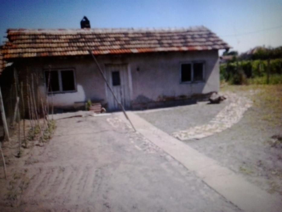 Продава се Къща в Кнежа - 69 кв.м за 207 €/кв.м - Снимка #10