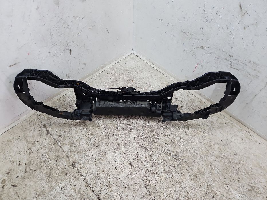 Trager Ford C-Max 2 [Fabr 2010-2015] OEM