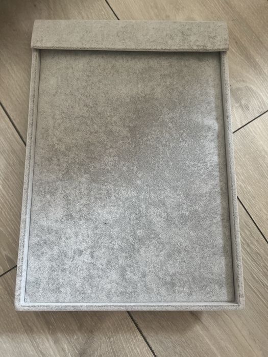 Планшеты для украшений