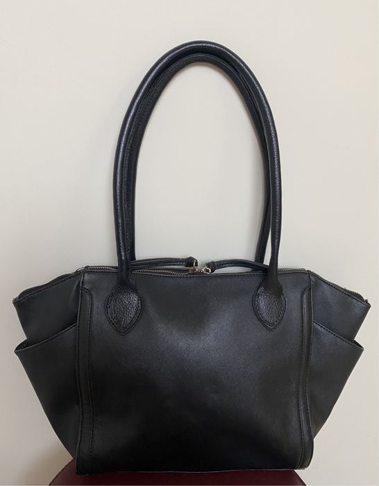 Дамска чанта NINE WEST