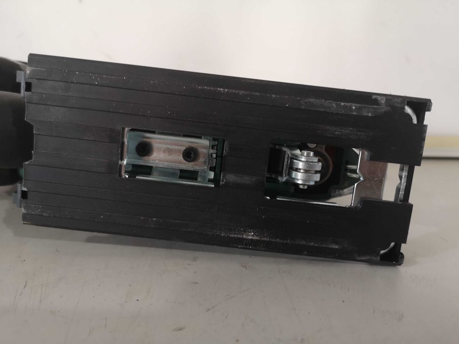 Зеге - Parkside 20V