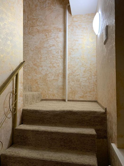 Сдам дом посуточно