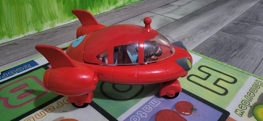 Jucărie superbă 50lei