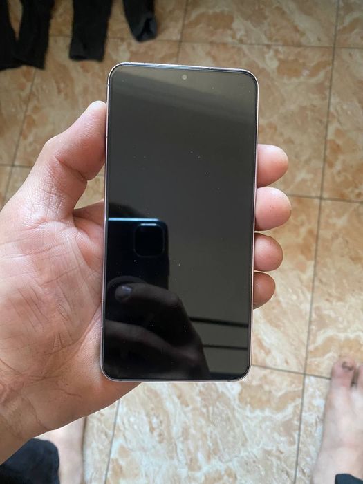 Samsung Galaxy s22